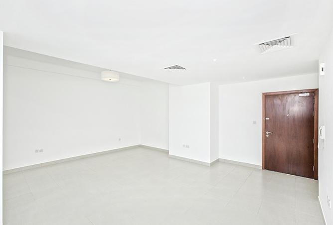 16005494 - صورة العقار 3