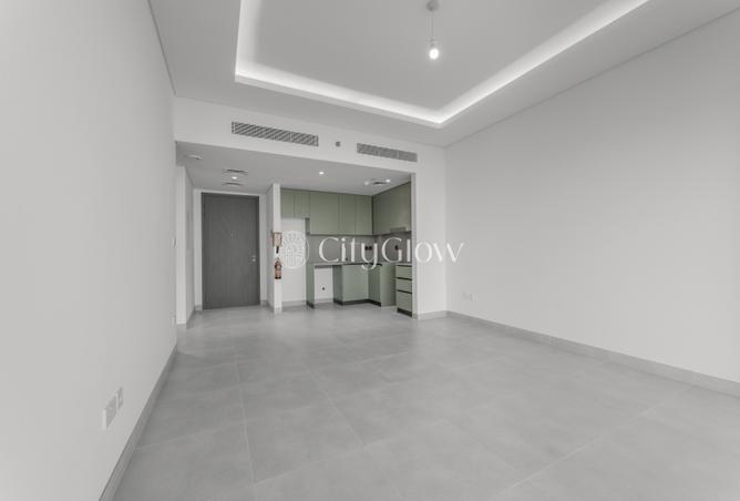 15863481 - صورة العقار 3