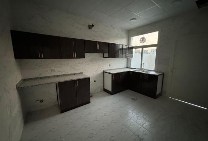 15335035 - Property Image 3