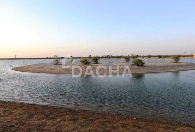 15760738 - Property Main Image