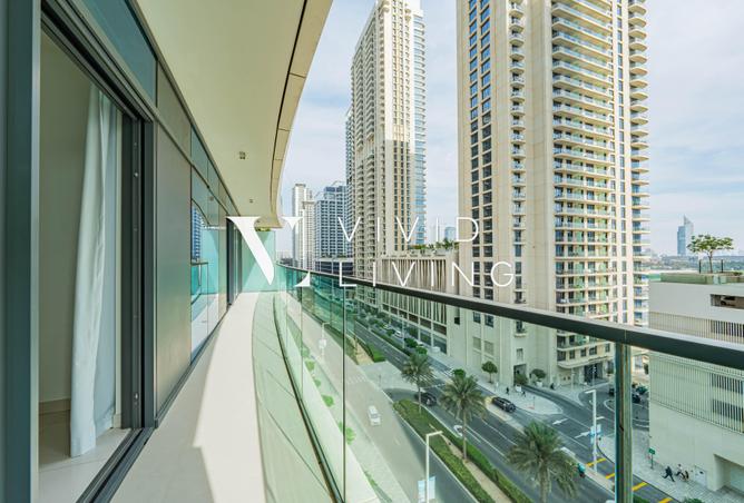 15845485 - صورة العقار 3