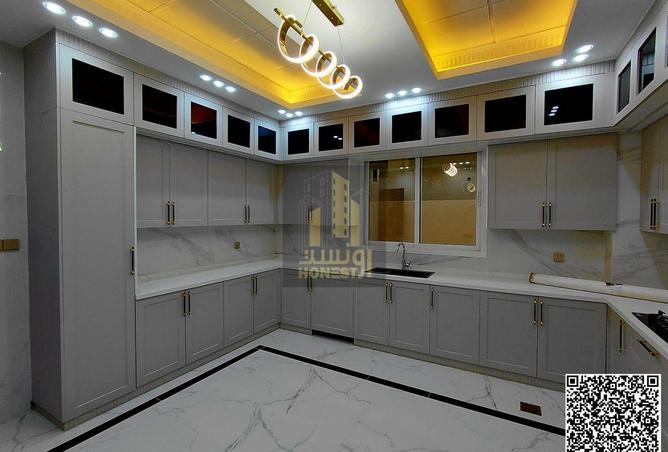 15192187 - صورة العقار 3