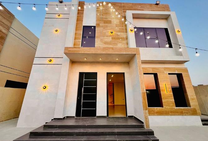 15923449 - Property Image 3