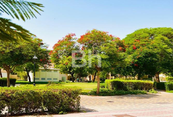 15719882 - صورة العقار 2