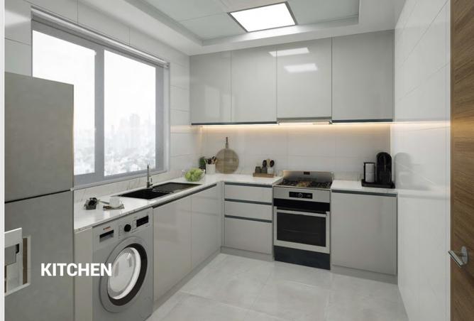 15847660 - صورة العقار 2