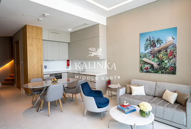 15956877 - Property Image 3