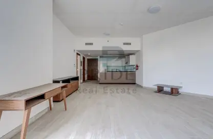 Apartment - 1 Bedroom - 2 Bathrooms for rent in Azizi Aliyah - Al Jaddaf - Dubai