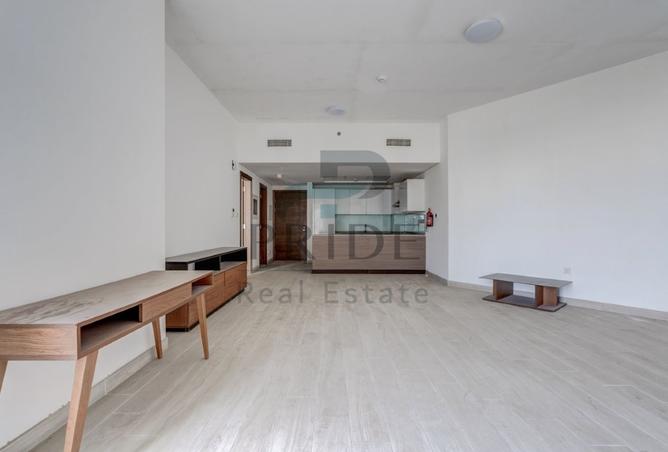 15280010 - Property Main Image