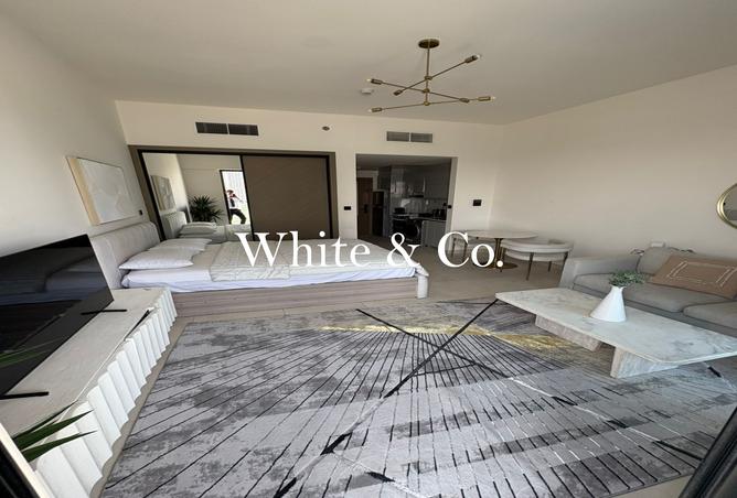 15439828 - Property Image 3