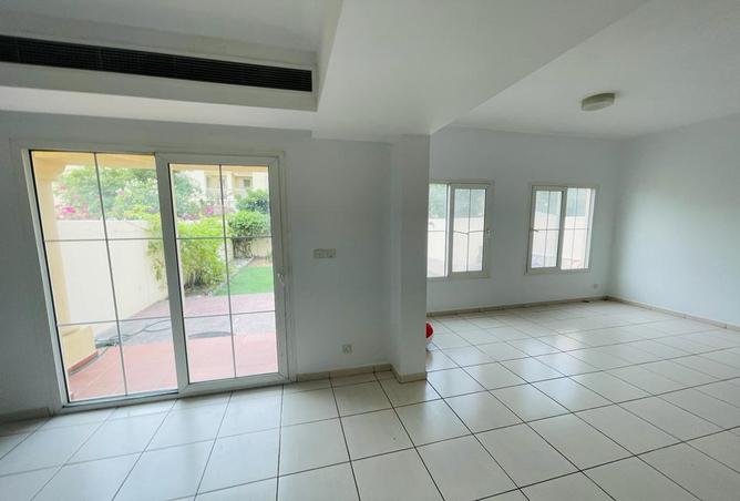 15246877 - Property Image 2