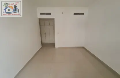 Apartment - 3 Bedrooms - 3 Bathrooms for rent in Al Thani Muwaileh - Muwaileh Commercial - Sharjah