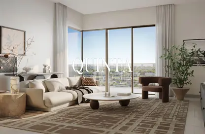 Apartment - 2 Bedrooms - 3 Bathrooms for sale in Rosehill - Dubai Hills Estate - Dubai