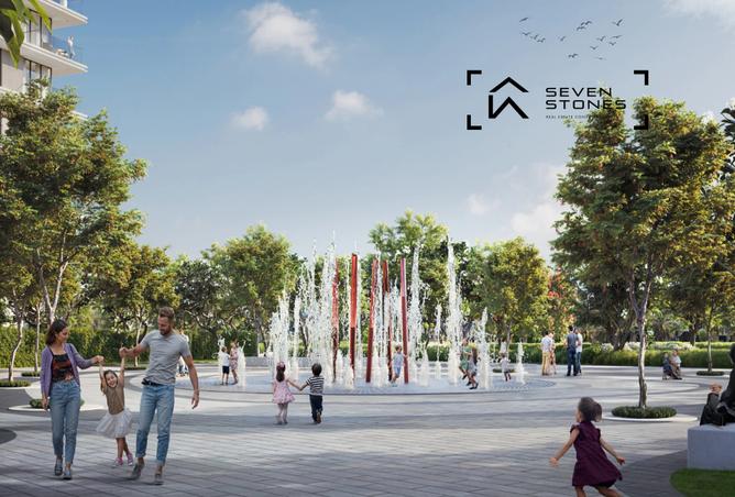 15570064 - صورة العقار 3