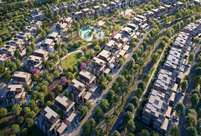 15630157 - الصورة الرئيسية للعقار