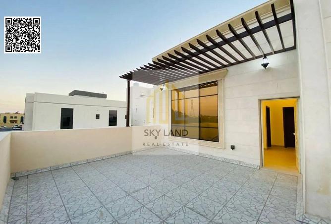 15147206 - Property Image 3
