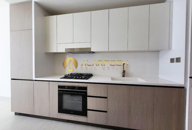 15680676 - صورة العقار 3