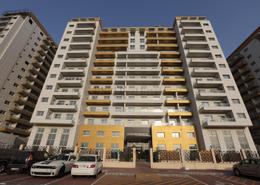 Outdoor Building image for: Bulk Sale Unit for sale in Cleopatra - Living Legends - Dubai, Image 1