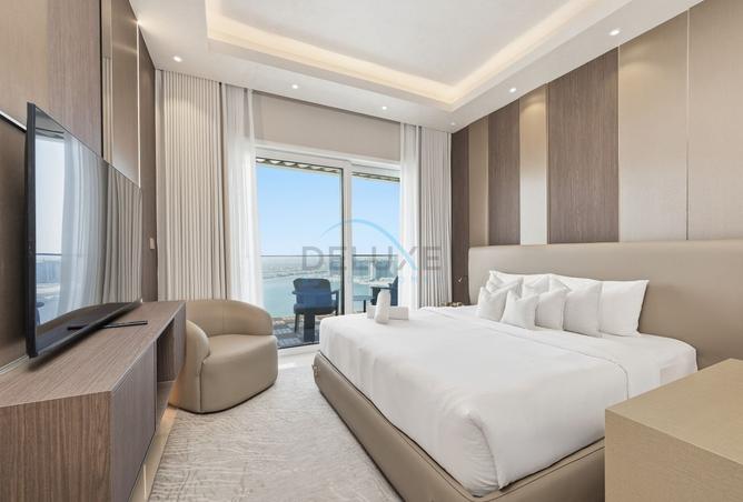 15507912 - صورة العقار 2