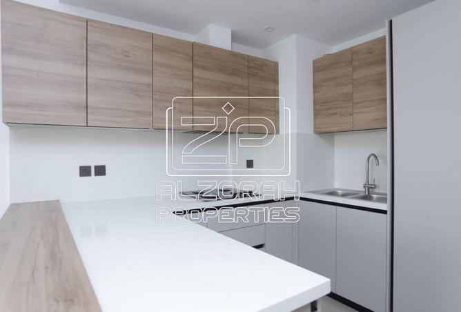 15931602 - صورة العقار 2