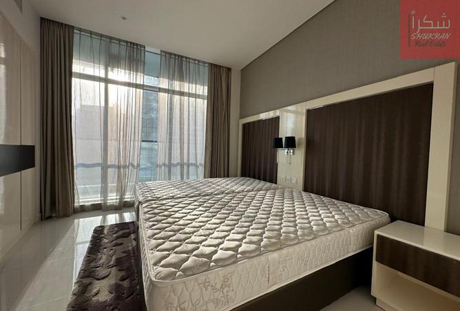 15492964 - Property Image 3