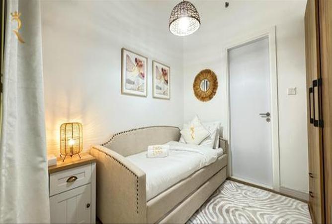 13732247 - Property Image 3