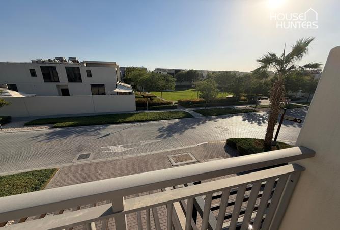 16004956 - صورة العقار 3