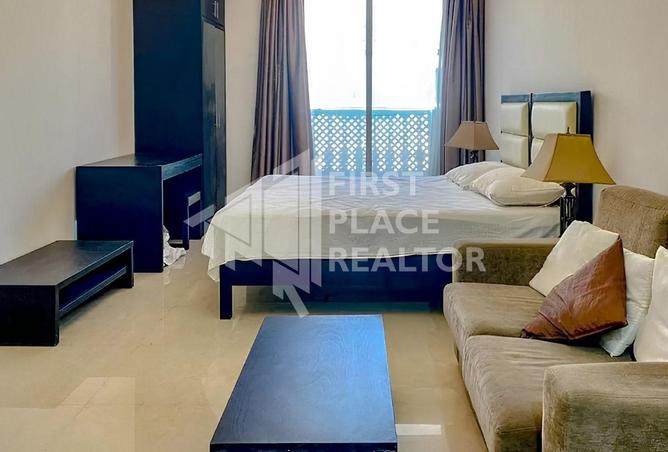 15931817 - صورة العقار 3