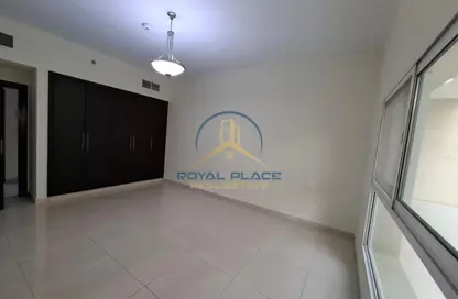 Apartment - 2 Bedrooms - 3 Bathrooms for rent in Freej Residence - Al Furjan - Dubai