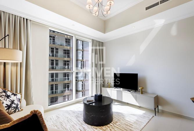 15911535 - Property Image 2