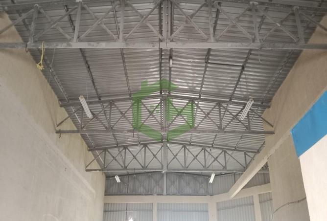 15973134 - صورة العقار 3