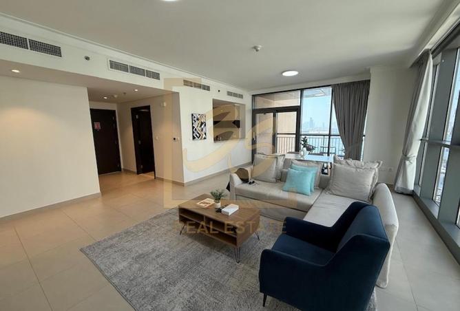 14251352 - صورة العقار 2