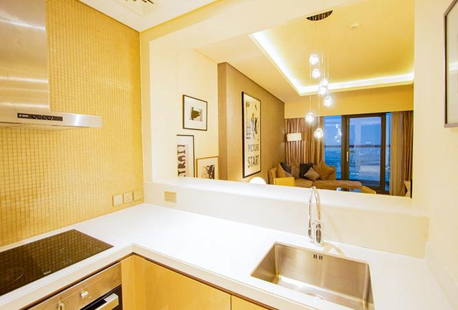 16070598 - صورة العقار 2