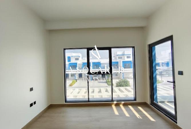 15695821 - الصورة الرئيسية للعقار