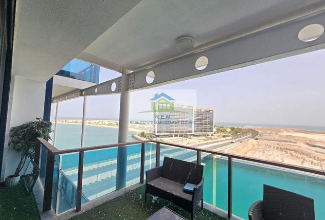 15153919 - Property Image 3