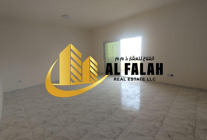 14985578 - صورة العقار 3