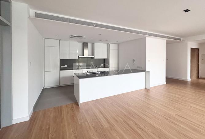 15292243 - Property Image 2
