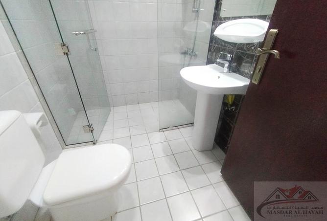 15551745 - Property Image 3