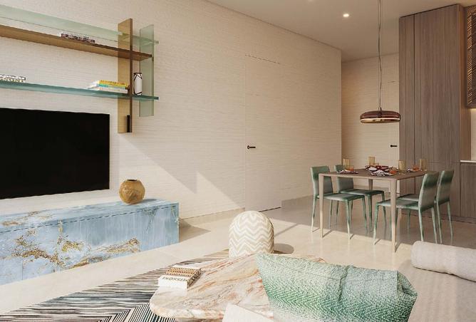 15286827 - Property Image 3