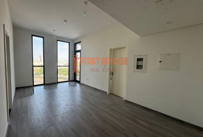 15717523 - Property Image 2