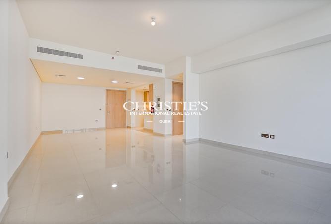 15664819 - صورة العقار 3