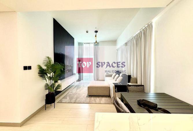 15720434 - صورة العقار 3