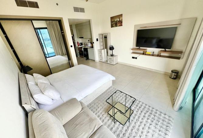 15918233 - صورة العقار 2