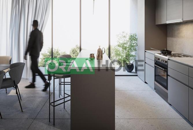 15659658 - صورة العقار 2