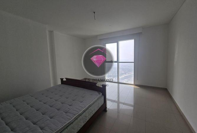 15780030 - صورة العقار 3