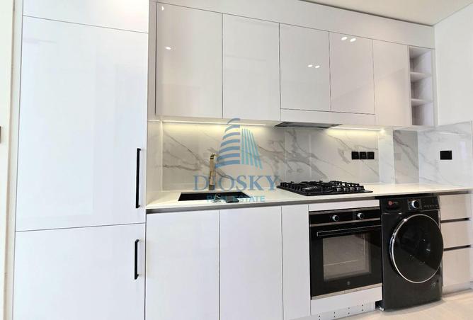 16093515 - Property Image 3