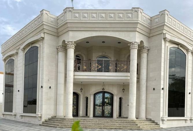 15590828 - الصورة الرئيسية للعقار