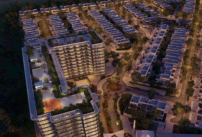 15726924 - الصورة الرئيسية للعقار