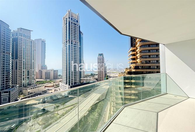 15319026 - Property Main Image