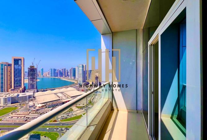 15547855 - صورة العقار 2