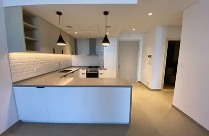 Apartment - 1 Bedroom - 1 Bathroom for sale in Belgravia Heights 1 - Jumeirah Village Circle - Dubai